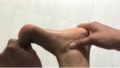 篮球训练海报图片_0